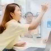 短信验证码轰炸在线版