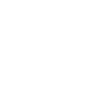 验证服务平台的云呼官方