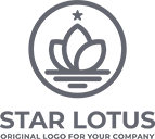 在线电话呼死你