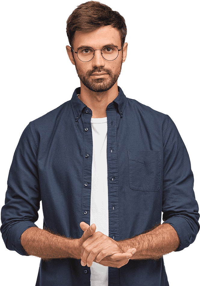 电话测压在线平台