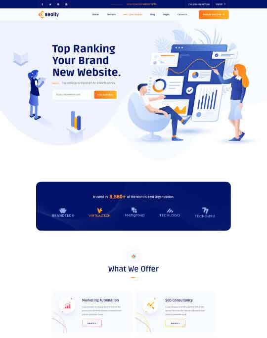 可以留电话的骚扰网站